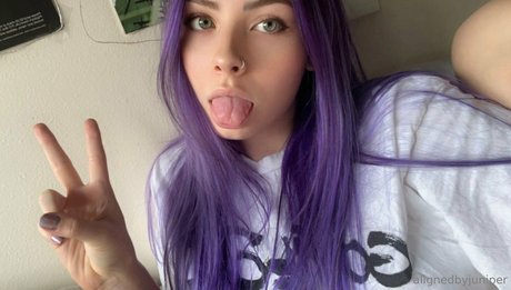 schlampe teen onlyfans freie nackte galerie