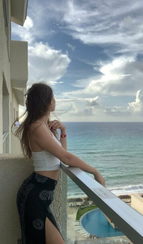 alignedbyjuniper kunst akt fotos