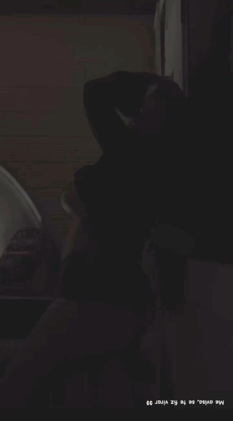 alecavalcanticorreia erotische perfekte archiv