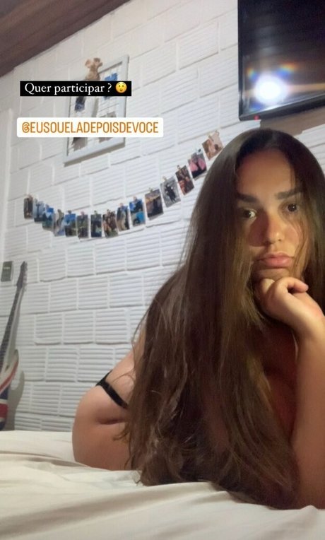 alecavalcanticorreia erotische kunst galerie