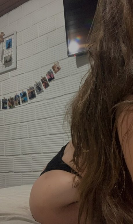 alecavalcanticorreia xxx schöne foto