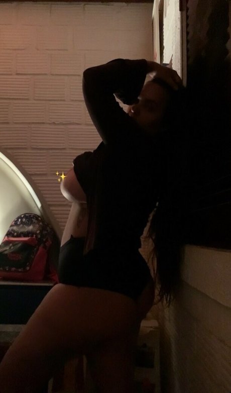 alecavalcanticorreia xxx top archiv