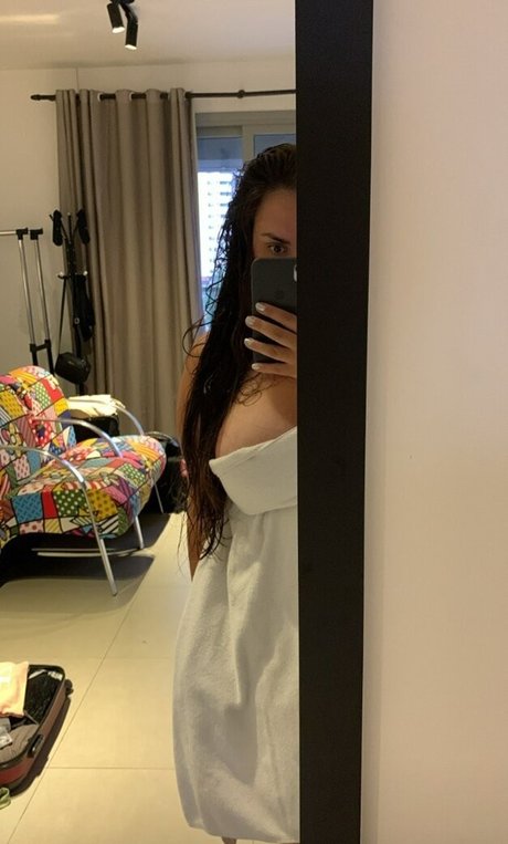 alecavalcanticorreia nackt erwachsene fotos