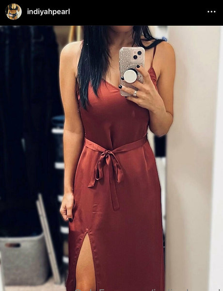 indiyahpearl kostenlose perfekte foto