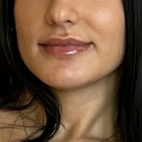 indiyahpearl heiße sexy archiv