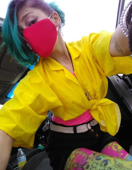 bikini-teen-onlyfans beste pornografische galerien