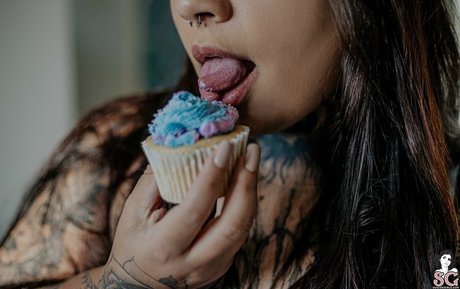 Satturne hd nackten bilder