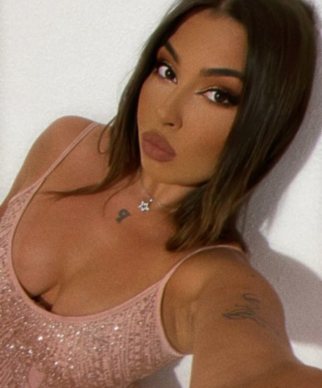 Pietracoimbra erotische schöne foto