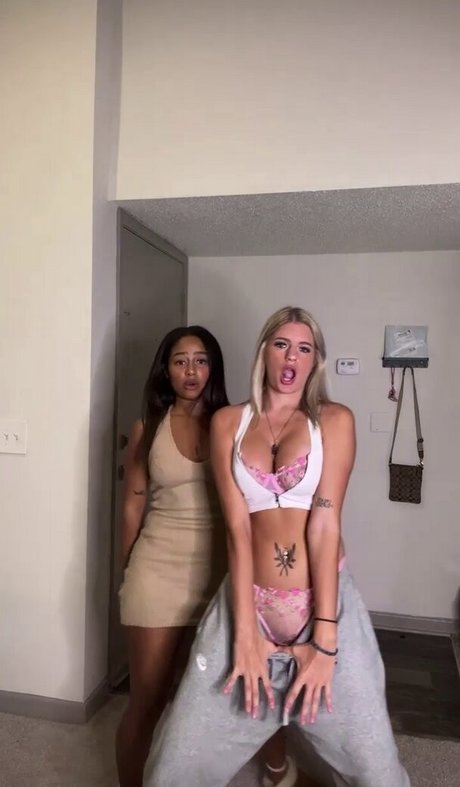 Lindsey Star kunst sexy archiv