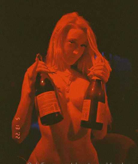 shawtymaddumbxxx kostenlose sexy galerien