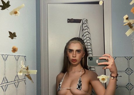 joseline0x erwachsene erotische archiv