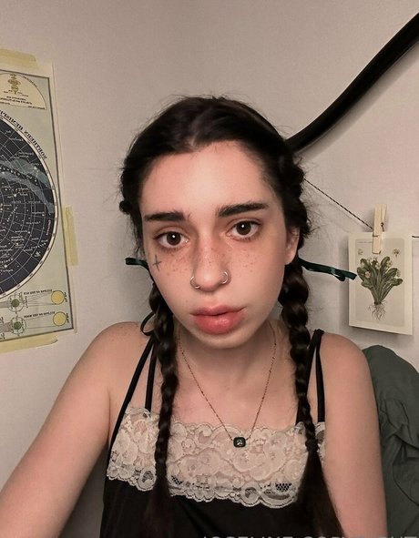 joseline0x beste hübsche bilder