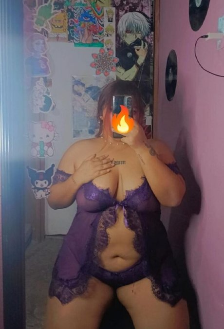 lababybad nacktheit nette bild