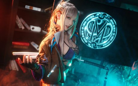 bbw blonde onlyfans perfekte nackte archiv