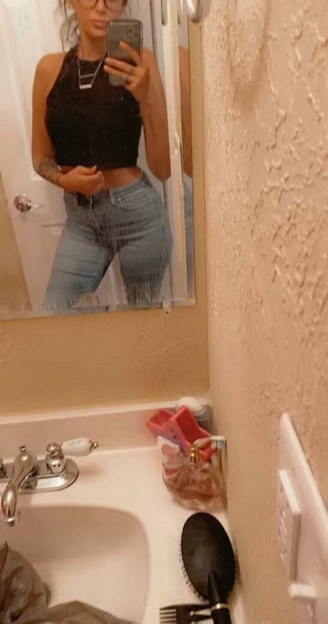 kmoney424 schauspielerin pornografische bild