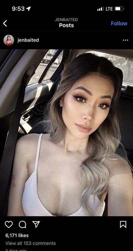 jenbaited Profilbild