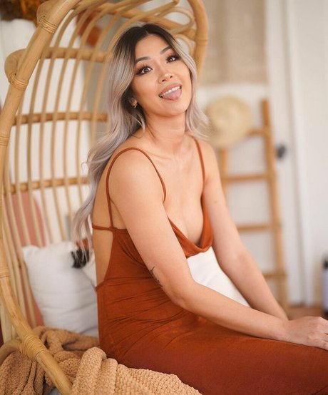 jenbaited freie nackten galerien