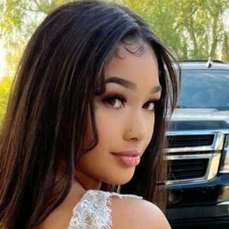 lustn4lexi kostenlose perfekte archiv