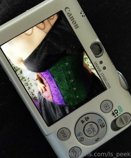 ls peek porno akt galerien