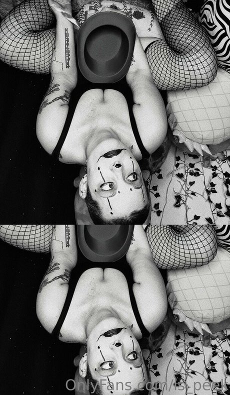 ls peek sexy nackt archiv