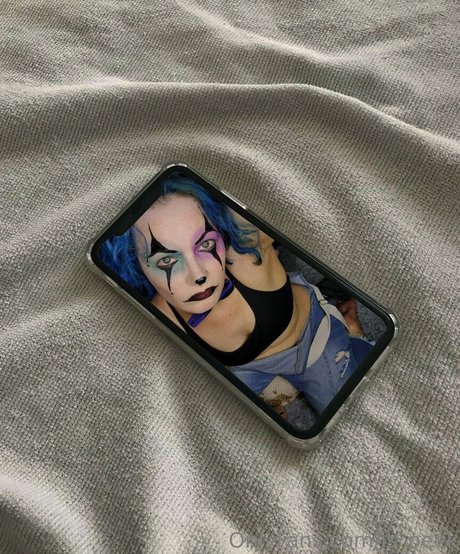 ls peek sexy beste galerie