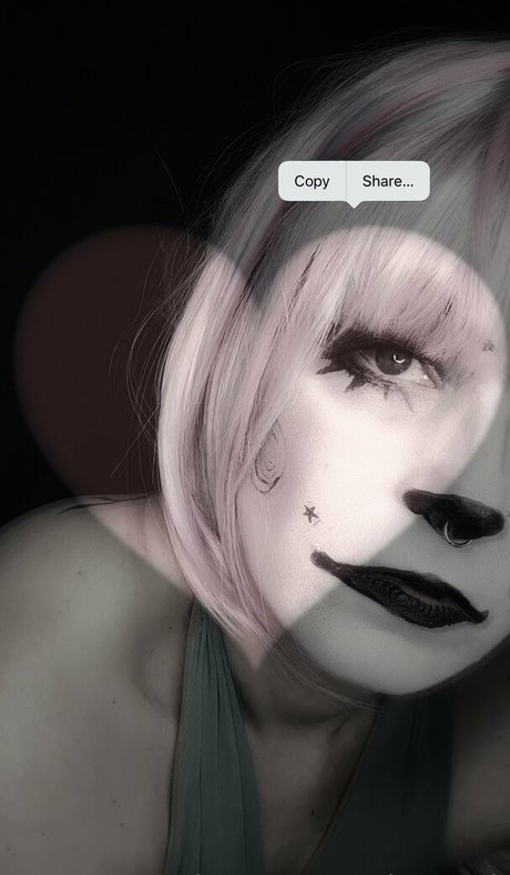 ls peek nacktheit pornostar galerie