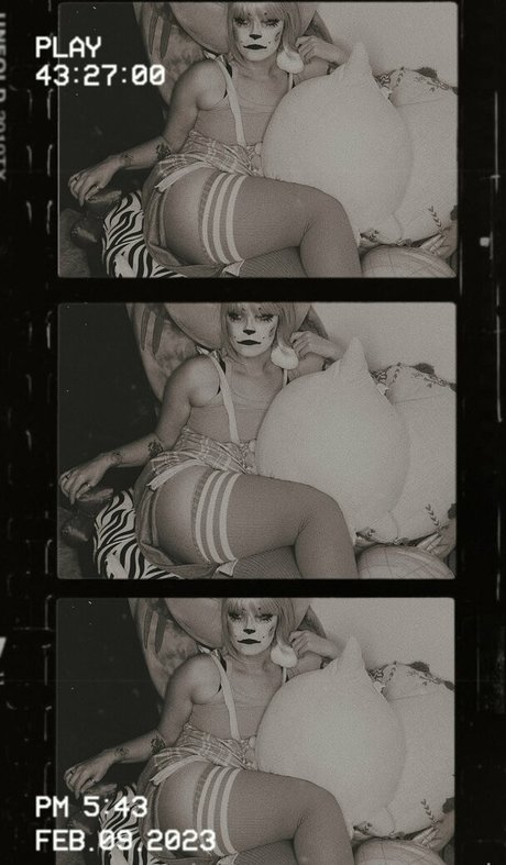 ls peek xxx perfekte bild