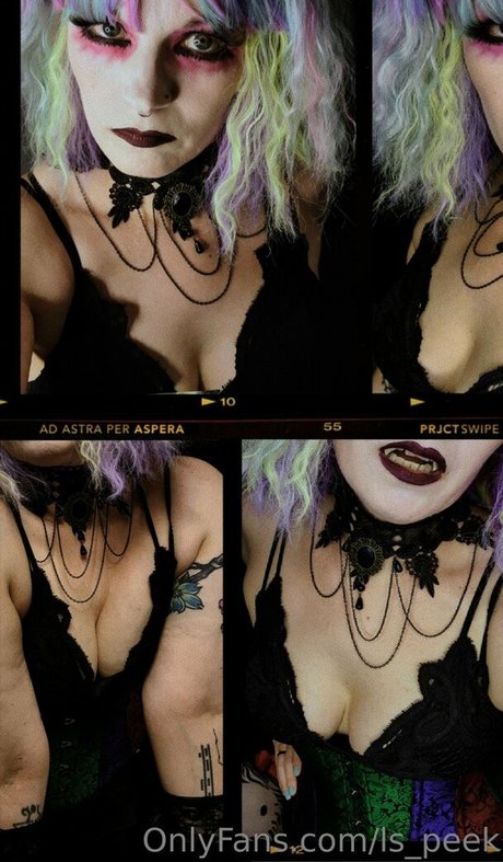 ls peek sex galerien