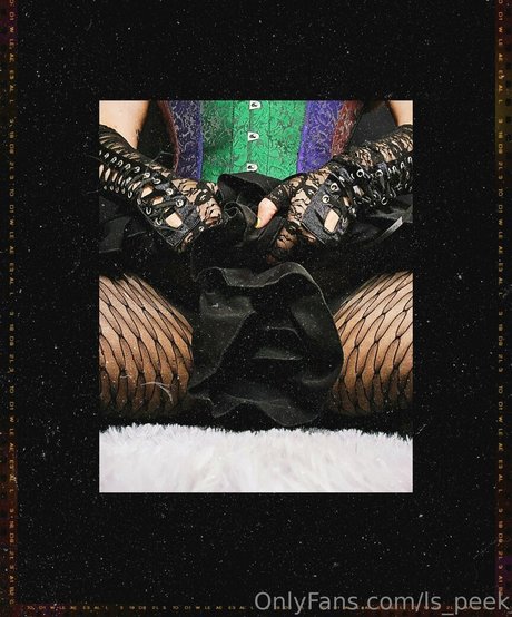 ls peek beste pornostar foto
