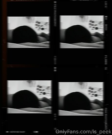 ls peek kunst nackte bilder
