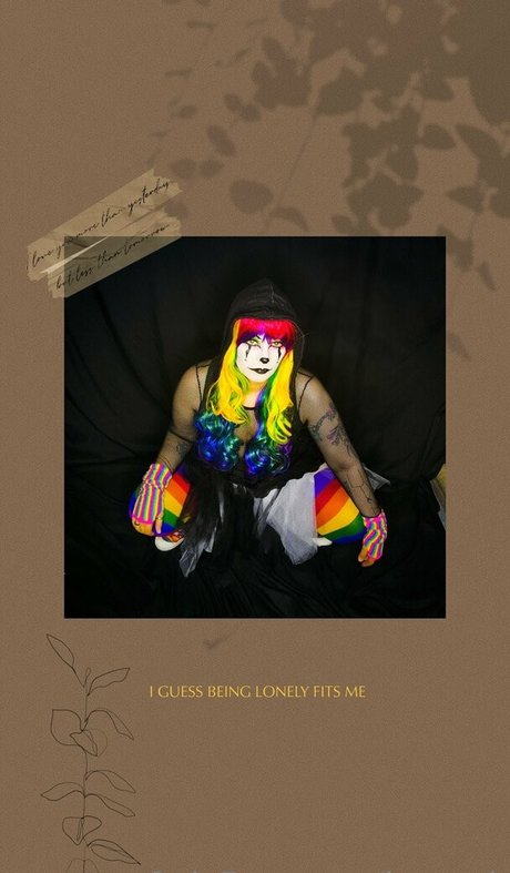 ls peek erwachsene nette bilder