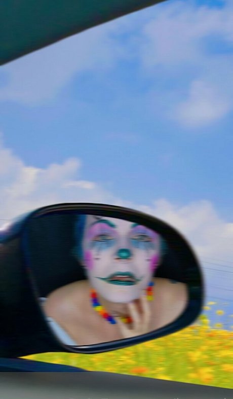 rothaarige mit großem arsch nur fans heiße nackten fotos