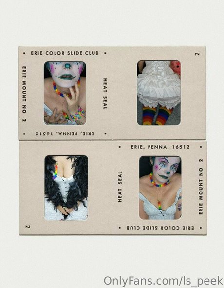 ls peek erotische freie galerien