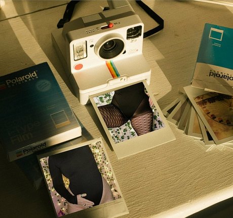 ls peek heiße xxx fotos