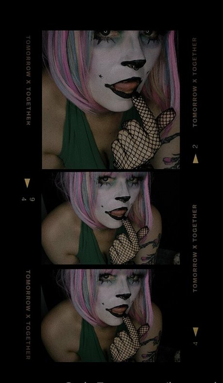 ls peek erotische xxx fotos