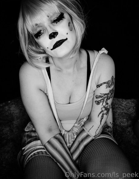 ls peek kostenlose xxx bild