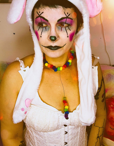 ls peek schöne pornostar bilder