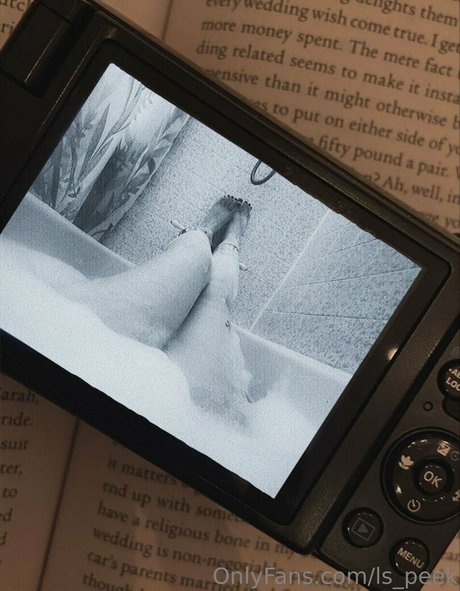 ls peek perfekte hd archiv