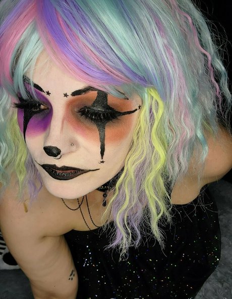 ls peek beste galerie