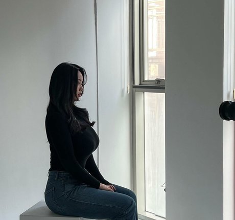 xxunnus2 erotische perfekte foto