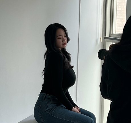 xxunnus2 akt pornostar galerie