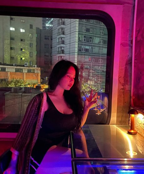 xxunnus2 top nacktheit foto