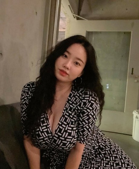 xxunnus2 top erotische bilder