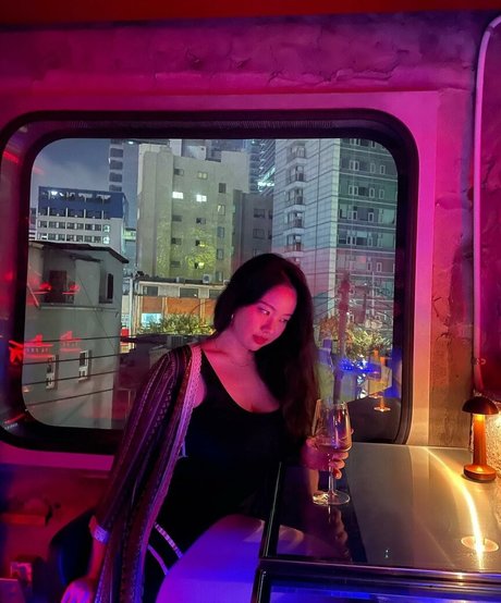 xxunnus2 schauspielerin sexy galerie