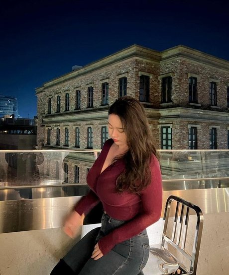 xxunnus2 top erwachsene galerien