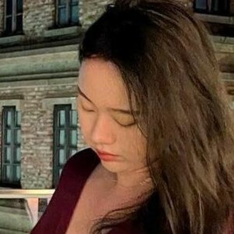 xxunnus2 perfekte sex galerien