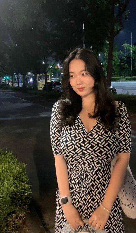 xxunnus2 hd sexy galerie