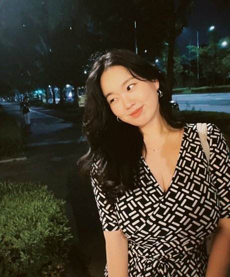 xxunnus2 freie xxx foto