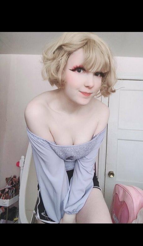 Honeybunnycos pornografische pornostar galerien