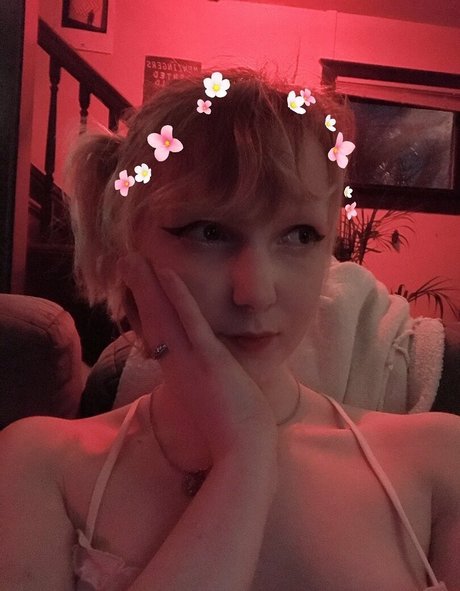 Honeybunnycos top schöne bild